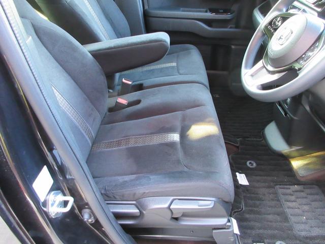 �O��J�����h���C�u���R�[�_�[���t���ς݂ł��I�I