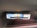 Ｇ・Ａパッケージ　ＣＴＢＡ　衝突軽減ブレーキ　誤発進抑制機能　ドライブレコーダー　ナビ　フルセグ　Ｂｌｕｅｔｏｏｔｈ　バックカメラ　スマートキー２本付き　プッシュスタート　ＨＩＤヘッドライト　フォグランプ　オートライト（21枚目）