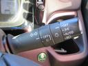 Ｇ・Ａパッケージ　ＣＴＢＡ　衝突軽減ブレーキ　誤発進抑制機能　ドライブレコーダー　ナビ　フルセグ　Ｂｌｕｅｔｏｏｔｈ　バックカメラ　スマートキー２本付き　プッシュスタート　ＨＩＤヘッドライト　フォグランプ　オートライト（22枚目）