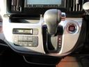 Ｇ・Ａパッケージ　ＣＴＢＡ　衝突軽減ブレーキ　誤発進抑制機能　ドライブレコーダー　ナビ　フルセグ　Ｂｌｕｅｔｏｏｔｈ　バックカメラ　スマートキー２本付き　プッシュスタート　ＨＩＤヘッドライト　フォグランプ　オートライト（23枚目）