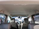 Ｇ・Ａパッケージ　ＣＴＢＡ　衝突軽減ブレーキ　誤発進抑制機能　ドライブレコーダー　ナビ　フルセグ　Ｂｌｕｅｔｏｏｔｈ　バックカメラ　スマートキー２本付き　プッシュスタート　ＨＩＤヘッドライト　フォグランプ　オートライト（25枚目）