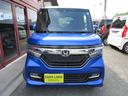 Ｈ３０年式　ホンダ　Ｎ－ＢＯＸ　６６０カスタムＧ　Ｌホンダセンシング　入荷いたしました！！　ご覧いただきまして誠にありがとうございます。　カーズランド熊本☆★