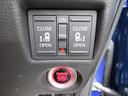 Ｇ・Ｌホンダセンシング　ドライブレコーダー衝突軽減ブレーキ前後誤発進抑制機能オートハイビーム　　クルーズコントロール　ナビフルセグＢｌｕｅｔｏｏｔｈオーディオ　Ｂカメラ両側電動スライド　スマートキー２本付　オートリトラミラー（20枚目）
