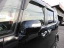 Ｎ－ＢＯＸカスタム Ｇ・ターボパッケージ　両側電動スライドドア　ターボ車　ナビ　フルセグ　Ｂｌｕｅｔｏｏｔｈオーディオ　バックカメラ　オートエアコン　スマートキー２本　プッシュスタート　ＨＩＤヘッドライト　フォグランプ　オートライト　ドラレコ（6枚目）
