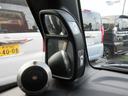 Ｇ・ターボパッケージ　両側電動スライドドア　ターボ車　ナビ　フルセグ　Ｂｌｕｅｔｏｏｔｈオーディオ　バックカメラ　オートエアコン　スマートキー２本　プッシュスタート　ＨＩＤヘッドライト　フォグランプ　オートライト　ドラレコ（10枚目）