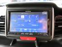 Ｇ・ターボパッケージ　両側電動スライドドア　ターボ車　ナビ　フルセグ　Ｂｌｕｅｔｏｏｔｈオーディオ　バックカメラ　オートエアコン　スマートキー２本　プッシュスタート　ＨＩＤヘッドライト　フォグランプ　オートライト　ドラレコ（16枚目）