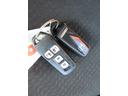 Ｇ・ターボパッケージ　両側電動スライドドア　ターボ車　ナビ　フルセグ　Ｂｌｕｅｔｏｏｔｈオーディオ　バックカメラ　オートエアコン　スマートキー２本　プッシュスタート　ＨＩＤヘッドライト　フォグランプ　オートライト　ドラレコ（22枚目）
