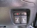 Ｇ・ターボパッケージ　両側電動スライドドア　ターボ車　ナビ　フルセグ　Ｂｌｕｅｔｏｏｔｈオーディオ　バックカメラ　オートエアコン　スマートキー２本　プッシュスタート　ＨＩＤヘッドライト　フォグランプ　オートライト　ドラレコ（24枚目）