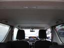 ＦＡ　ワンオーナー車　５速マニュアル車　前後カメラドライブレコーダー　純正ディスプレーオーディオ　Ｂｌｕｅｔｏｏｔｈオーディオ　ＣＤ　ＤＶＤ　バックカメラ　キーレスエントリー　オートライト機能（23枚目）