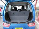 ＦＡ　ワンオーナー車　５速マニュアル車　前後カメラドライブレコーダー　純正ディスプレーオーディオ　Ｂｌｕｅｔｏｏｔｈオーディオ　ＣＤ　ＤＶＤ　バックカメラ　キーレスエントリー　オートライト機能（24枚目）