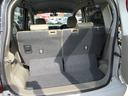 L アイドリングストップ ETC ナビ フルセグ Bluetoothオーディオ CD DVD キーレスエントリー(21枚目)