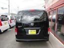 ＮＶ２００バネットバン ＧＸ　インテリキー　パワーウィンドウ　両側スライドドア　小型貨物車４ナンバー登録（7枚目）