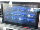 ロングスーパーGL 運転席助手席エアバック LEDヘッドライト フォグランプ オートライト機能 フロントスポイラー タイミングベルト交換済 オートエアコン リアエアコン ディスプレーオーディオ Bカメラ ビルトインETC(10枚目)