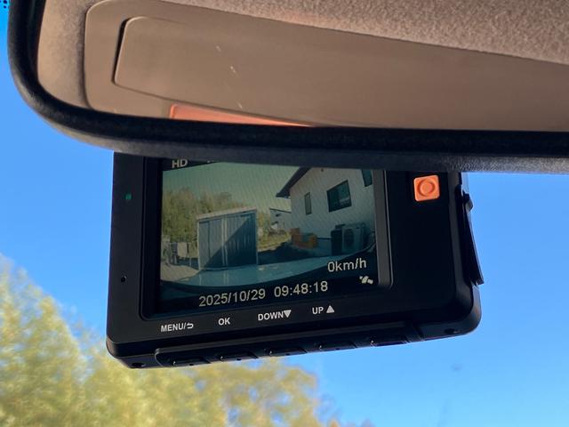 クラウンハイブリッド ナビ バックカメラ ETC クルーズコントロール 前後ドライブレコーダー オートHIDヘッドライト(32枚目)