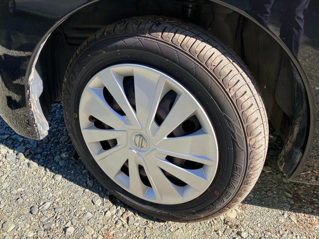 デイズルークス 両側スライドドア キーレス ナビTV Bluetooth 電動格納ミラー アイドリングストップ ABS エアバッグ(2枚目)