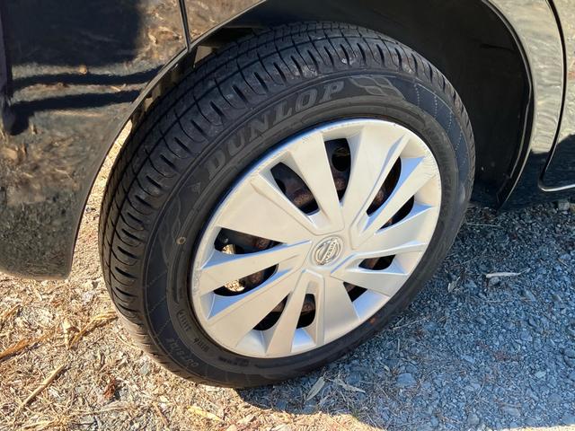 デイズルークス 両側スライドドア キーレス ナビTV Bluetooth 電動格納ミラー アイドリングストップ ABS エアバッグ(6枚目)