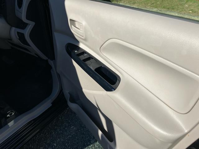 デイズルークス 両側スライドドア キーレス ナビTV Bluetooth 電動格納ミラー アイドリングストップ ABS エアバッグ(9枚目)