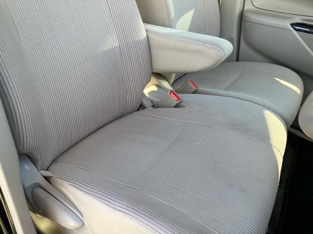 デイズルークス 両側スライドドア キーレス ナビTV Bluetooth 電動格納ミラー アイドリングストップ ABS エアバッグ(12枚目)