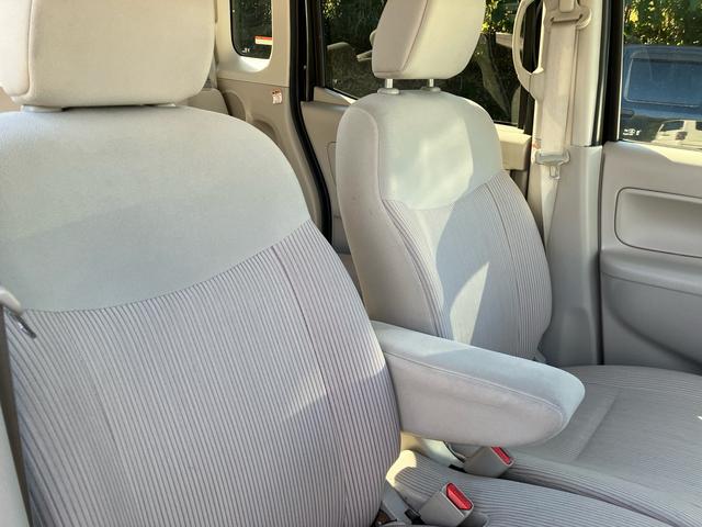 デイズルークス 両側スライドドア キーレス ナビTV Bluetooth 電動格納ミラー アイドリングストップ ABS エアバッグ(13枚目)