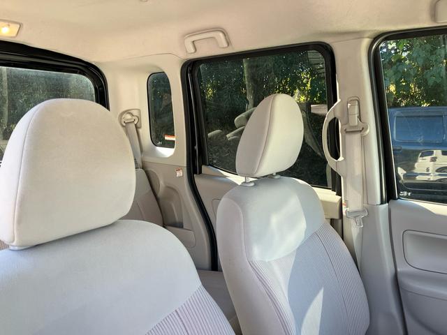 デイズルークス 両側スライドドア キーレス ナビTV Bluetooth 電動格納ミラー アイドリングストップ ABS エアバッグ(14枚目)