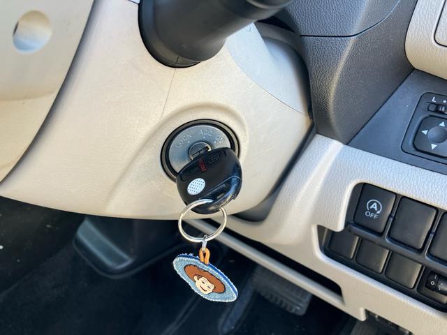 デイズルークス 両側スライドドア キーレス ナビTV Bluetooth 電動格納ミラー アイドリングストップ ABS エアバッグ(16枚目)