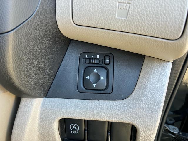 デイズルークス 両側スライドドア キーレス ナビTV Bluetooth 電動格納ミラー アイドリングストップ ABS エアバッグ(17枚目)