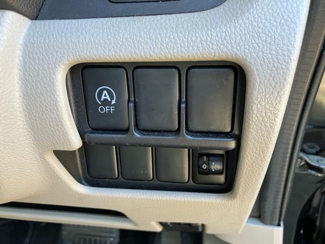 デイズルークス 両側スライドドア キーレス ナビTV Bluetooth 電動格納ミラー アイドリングストップ ABS エアバッグ(18枚目)