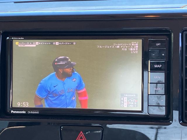 デイズルークス 両側スライドドア キーレス ナビTV Bluetooth 電動格納ミラー アイドリングストップ ABS エアバッグ(21枚目)