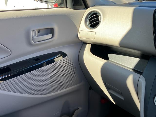 デイズルークス 両側スライドドア キーレス ナビTV Bluetooth 電動格納ミラー アイドリングストップ ABS エアバッグ(26枚目)