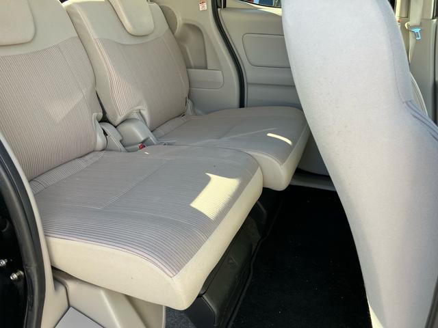 デイズルークス 両側スライドドア キーレス ナビTV Bluetooth 電動格納ミラー アイドリングストップ ABS エアバッグ(28枚目)