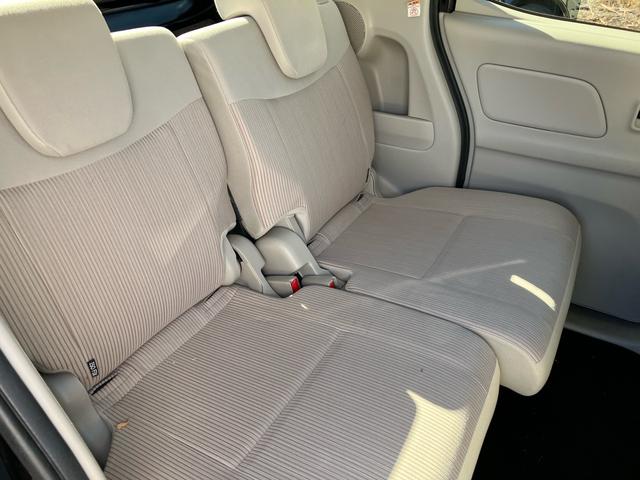 デイズルークス 両側スライドドア キーレス ナビTV Bluetooth 電動格納ミラー アイドリングストップ ABS エアバッグ(29枚目)