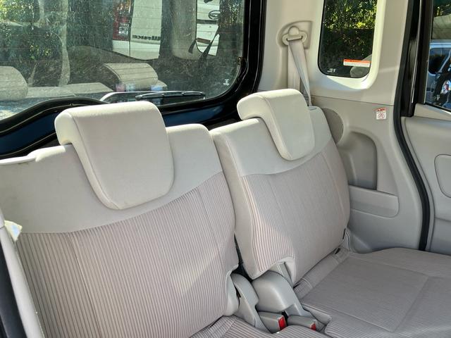 デイズルークス 両側スライドドア キーレス ナビTV Bluetooth 電動格納ミラー アイドリングストップ ABS エアバッグ(30枚目)