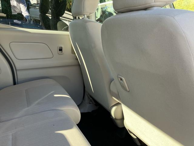 デイズルークス 両側スライドドア キーレス ナビTV Bluetooth 電動格納ミラー アイドリングストップ ABS エアバッグ(31枚目)