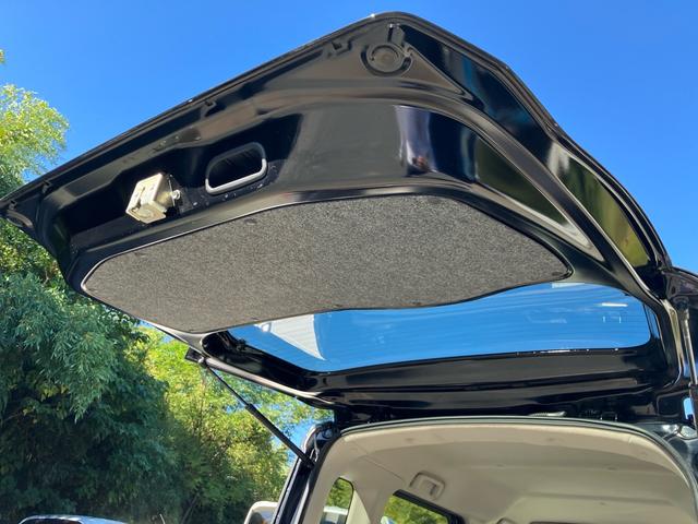 デイズルークス 両側スライドドア キーレス ナビTV Bluetooth 電動格納ミラー アイドリングストップ ABS エアバッグ(32枚目)