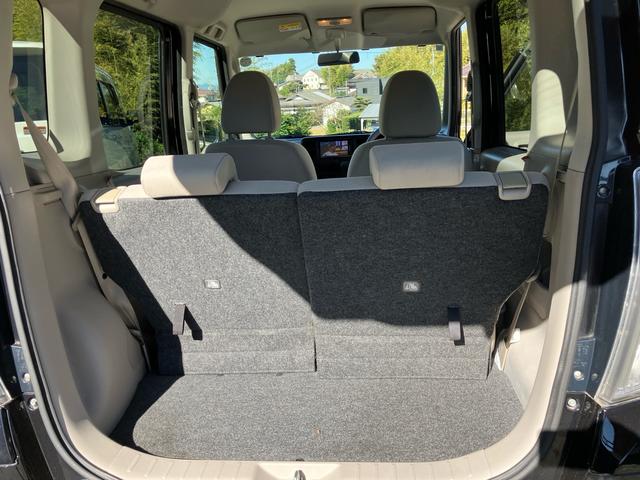 デイズルークス 両側スライドドア キーレス ナビTV Bluetooth 電動格納ミラー アイドリングストップ ABS エアバッグ(33枚目)