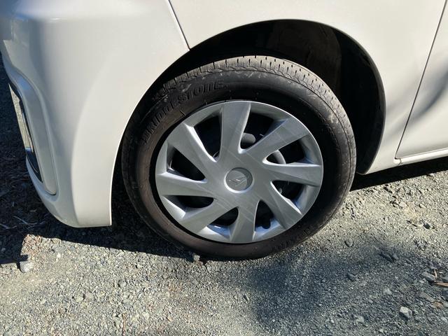 ウェイク 　スマートアシスト　衝突被害軽減ブレーキ　ナビＴＶ　バックカメラ　Ｂｌｕｅｔｏｏｔｈ　ＥＴＣ　キーレス　アイドリングストップ　オートマチックハイビーム　横滑り防止機能（3枚目）