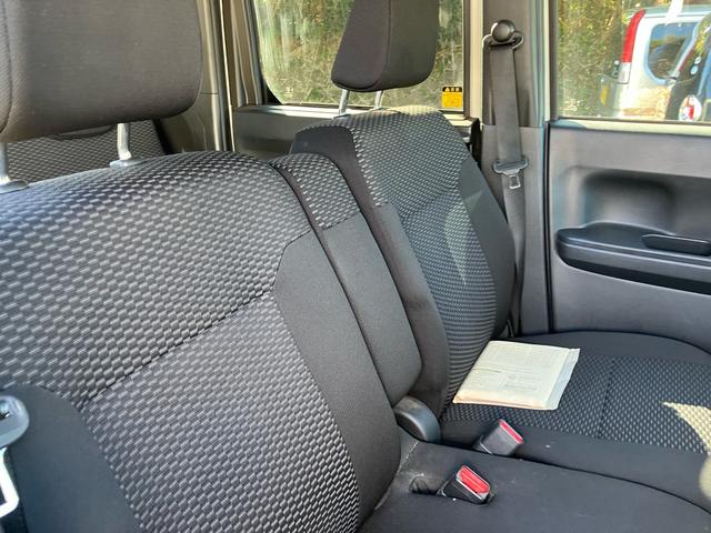 ウェイク 　スマートアシスト　衝突被害軽減ブレーキ　ナビＴＶ　バックカメラ　Ｂｌｕｅｔｏｏｔｈ　ＥＴＣ　キーレス　アイドリングストップ　オートマチックハイビーム　横滑り防止機能（14枚目）