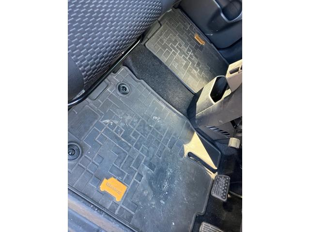 ウェイク 　スマートアシスト　衝突被害軽減ブレーキ　ナビＴＶ　バックカメラ　Ｂｌｕｅｔｏｏｔｈ　ＥＴＣ　キーレス　アイドリングストップ　オートマチックハイビーム　横滑り防止機能（15枚目）