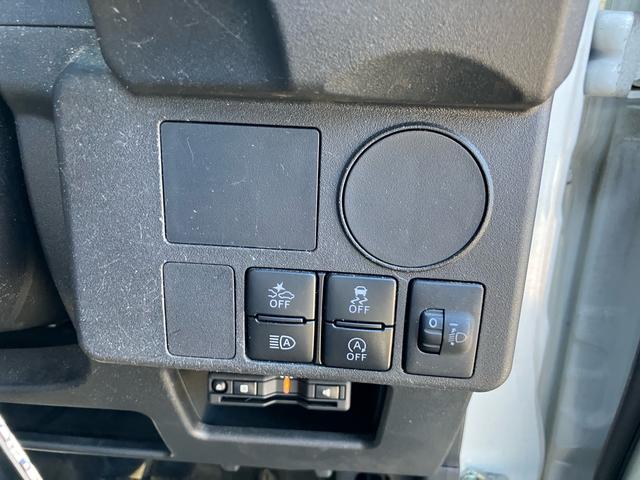 ウェイク 　スマートアシスト　衝突被害軽減ブレーキ　ナビＴＶ　バックカメラ　Ｂｌｕｅｔｏｏｔｈ　ＥＴＣ　キーレス　アイドリングストップ　オートマチックハイビーム　横滑り防止機能（16枚目）