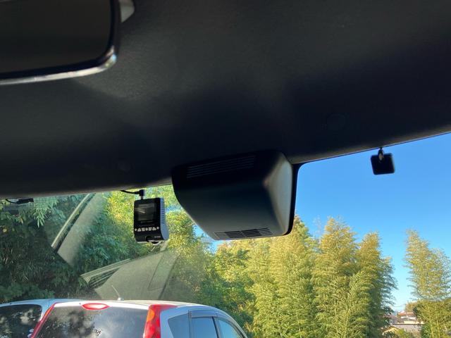 ウェイク 　スマートアシスト　衝突被害軽減ブレーキ　ナビＴＶ　バックカメラ　Ｂｌｕｅｔｏｏｔｈ　ＥＴＣ　キーレス　アイドリングストップ　オートマチックハイビーム　横滑り防止機能（22枚目）