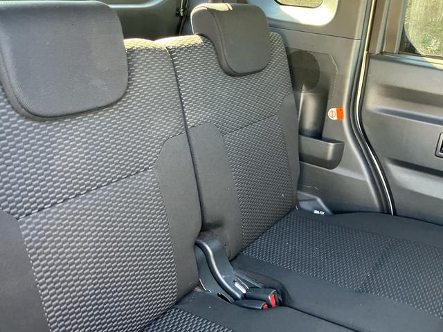 ウェイク 　スマートアシスト　衝突被害軽減ブレーキ　ナビＴＶ　バックカメラ　Ｂｌｕｅｔｏｏｔｈ　ＥＴＣ　キーレス　アイドリングストップ　オートマチックハイビーム　横滑り防止機能（33枚目）