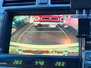 ナビ バックカメラ ETC クルーズコントロール 前後ドライブレコーダー オートHIDヘッドライト(31枚目)
