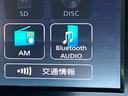 　スマートアシスト　衝突被害軽減ブレーキ　ナビＴＶ　バックカメラ　Ｂｌｕｅｔｏｏｔｈ　ＥＴＣ　キーレス　アイドリングストップ　オートマチックハイビーム　横滑り防止機能（28枚目）