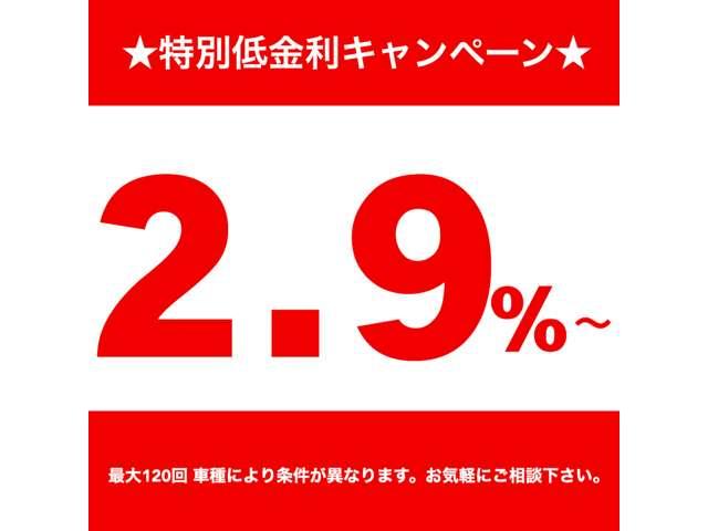 ランドベンチャー　４ＷＤ　５ＭＴ　ターボ　ＣＤ　エアコン　パワステ　グラントレック１６ｉｎアルミ　レザー長シート　背面タイヤ　オールペン　各部マッドペイント　リフトアップ　リフレッシュメンテナンス済(3枚目)