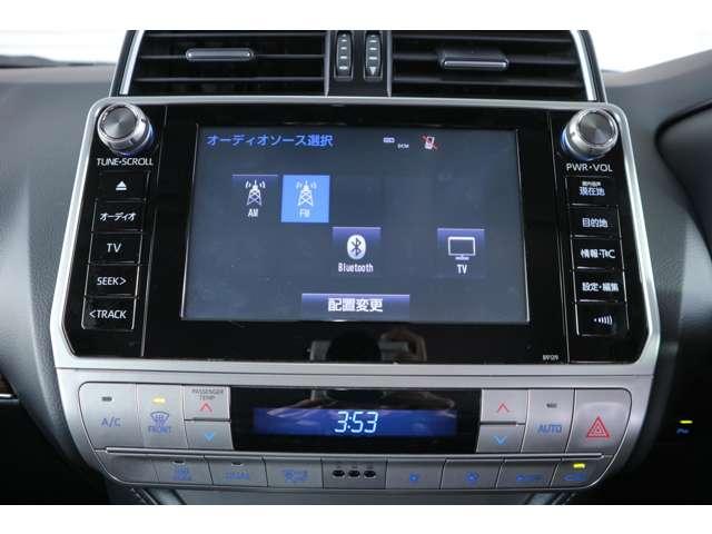 ＴＸ　４ＷＤ　ナビ　ＴＶ　ＤＶＤ　ブルートゥース　全方位モニター　ドラレコ　ＥＴＣ　スマートキー　シートヒーター　レーンサポート(19枚目)