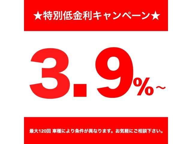 デイズ ハイウェイスター X スマートキー プッシュスタート ナビ 地デジTV バックカメラ Bluetooth ETC アルミホイール オートライト 純正HIDライト(2枚目)