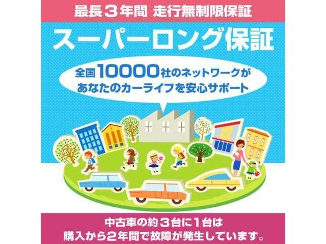 デイズ ハイウェイスター X スマートキー プッシュスタート ナビ 地デジTV バックカメラ Bluetooth ETC アルミホイール オートライト 純正HIDライト(3枚目)
