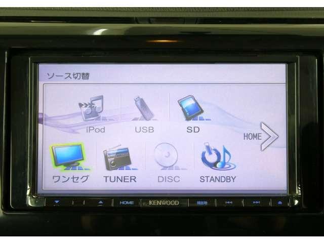 デイズ ハイウェイスター X スマートキー プッシュスタート ナビ 地デジTV バックカメラ Bluetooth ETC アルミホイール オートライト 純正HIDライト(26枚目)