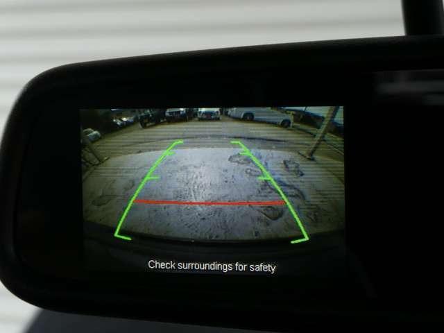 デイズ ハイウェイスター X スマートキー プッシュスタート ナビ 地デジTV バックカメラ Bluetooth ETC アルミホイール オートライト 純正HIDライト(29枚目)