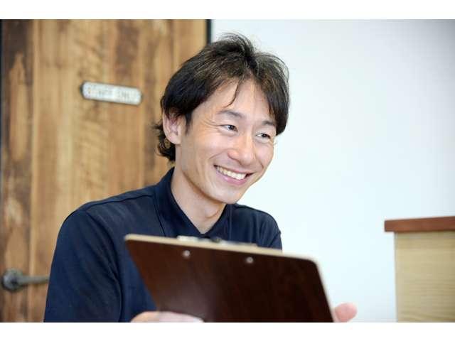 デイズ ハイウェイスター X スマートキー プッシュスタート ナビ 地デジTV バックカメラ Bluetooth ETC アルミホイール オートライト 純正HIDライト(35枚目)